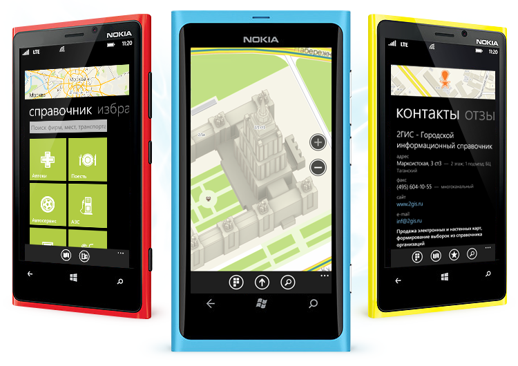 Windows phone 2. Телефон с урезанными функциями. Mobile GIS Phone. API 2гис отзывы. Какие версии телефона HYS есть.