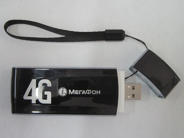 Скорость 4g мегафон. USB модем МЕГАФОН 3g. Усилитель модема 4g МЕГАФОН. 4g LTE модем. USB модем МЕГАФОН мм200-1.