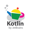 JAVA / Kotlin теперь OpenSource