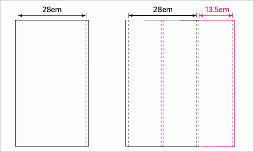 62 полезных инструмента для адаптивного дизайна (Responsive web design)