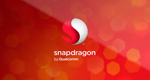 Qualcomm Snapdragon 810