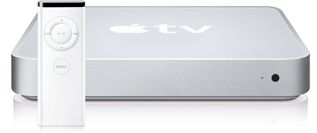 42-дюймовый Apple HDTV засветился в опросе Best Buy