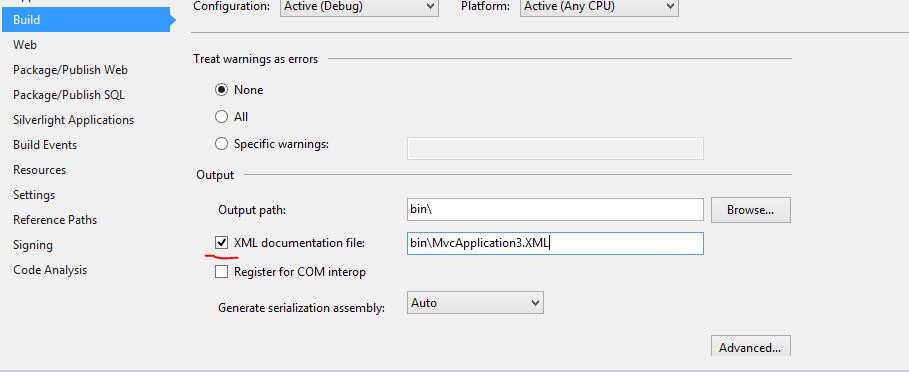 Add New options in Drop down asp MVC C#.