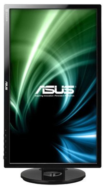 ASUS VG248QE