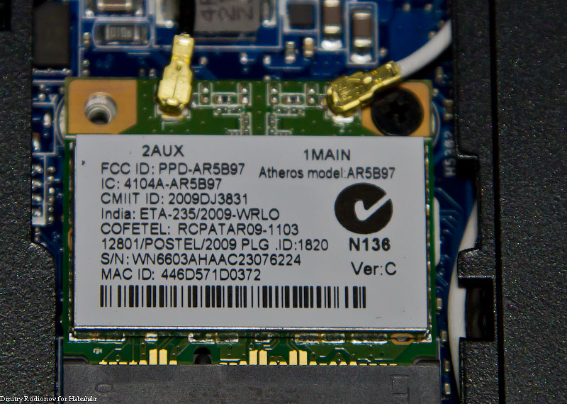 Aux main. WIFI модуль main aux. Acer Aspire 3 571 WIFI модуль. Acer Aspire m3 разъёмы. Main aux WIFI Adapter 04х6018.