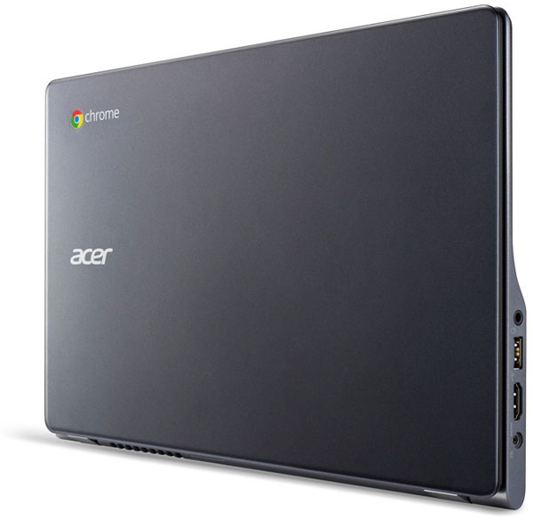 Acer C720P