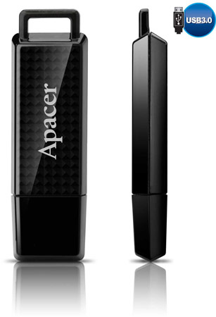 Apacer AH352