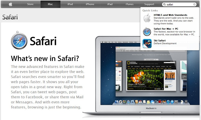 Safari движок браузера. Apple Safari Интерфейс. Apple Safari последняя версия. Сафари браузер. Сафари браузер Интерфейс.