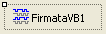 Arduino &lt;&gt; Firmata &lt;&gt; Visual Basic .NET