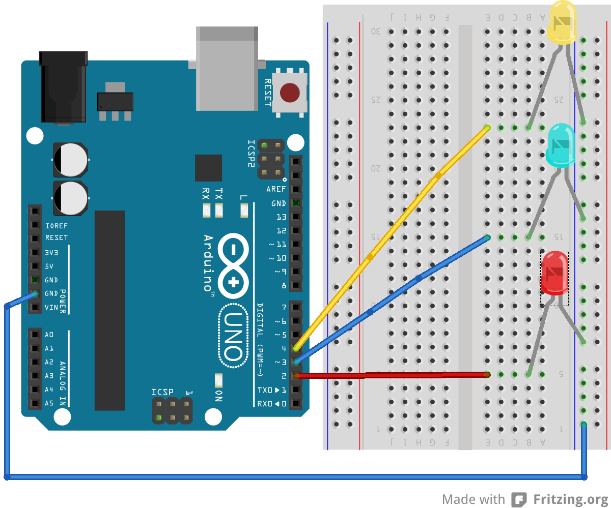 Arduino где библиотеки. Зуммер ардуино схема. Зуммер ардуино уно. Модуль пищалки для ардуино. Arduino uno пищалка.