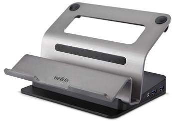 Belkin B2B044