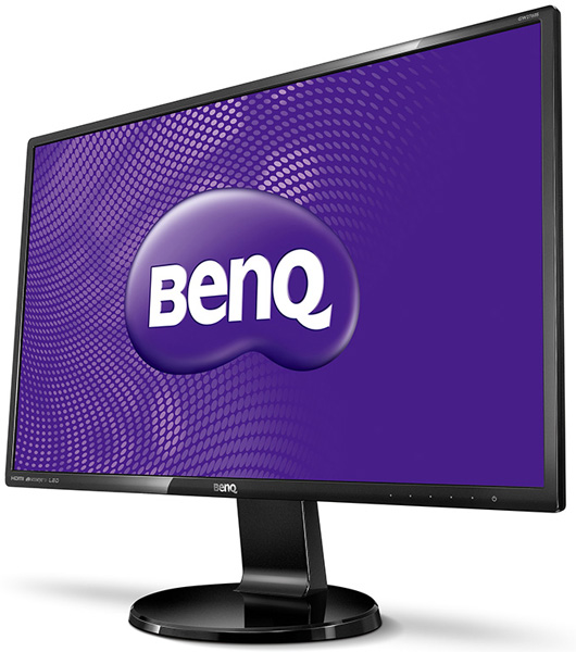 BenQ GW2760HS