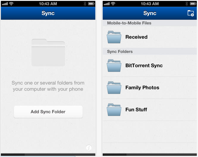 Sync перевод. IOS sync Hub. Days sync IOS. Sync several iphones.