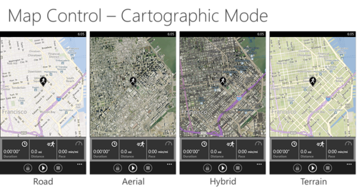 Build 2013 для разработчиков под Windows Phone и дополнительные новости