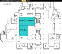 COMPUTEX 2013 — стартовала выставка на Тайване