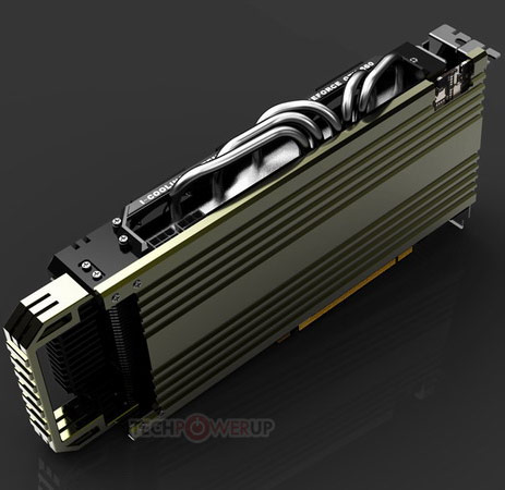 О сроке выхода 3D-карте Colorful iGame GeForce GTX 660 Glorious Mission пока данных нет