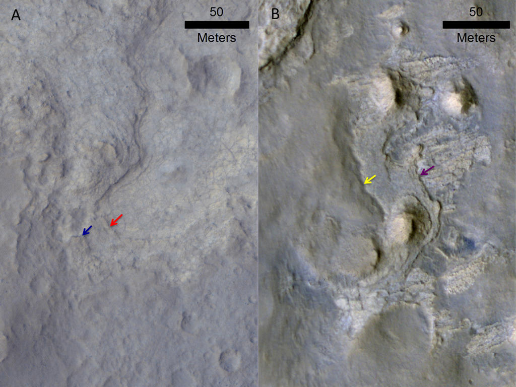 Curiosity: итоги первого полугодия 2013 года