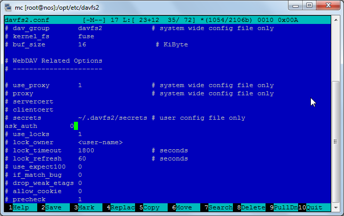 Windows 10 не видит dns 325