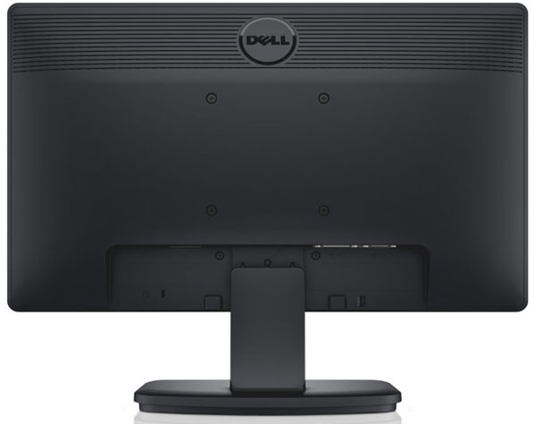 Dell E2013H