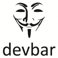 Devbar: бизнес план, часть 1