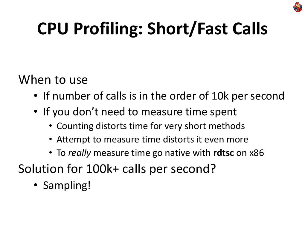 DIY Java Profiling (Роман Елизаров, ADD-2011).pdf