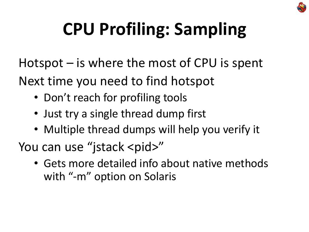 DIY Java Profiling (Роман Елизаров, ADD-2011).pdf