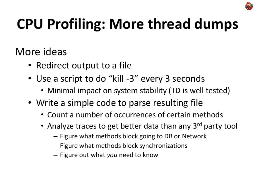 DIY Java Profiling (Роман Елизаров, ADD-2011).pdf