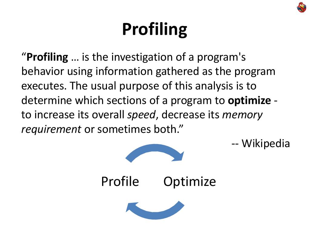 DIY Java Profiling (Роман Елизаров, ADD-2011).pdf