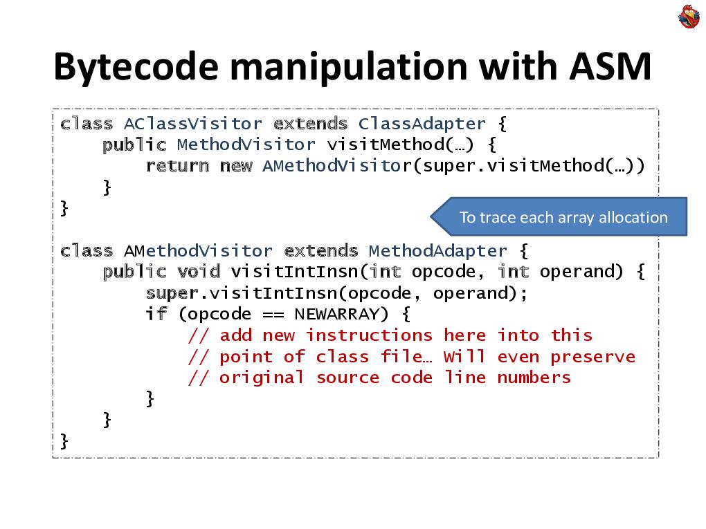 DIY Java Profiling (Роман Елизаров, ADD-2011).pdf