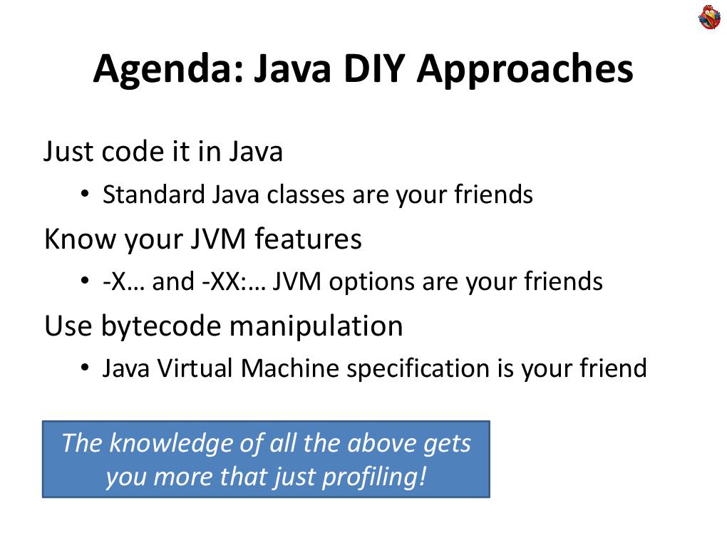 DIY Java Profiling (Роман Елизаров, ADD-2011).pdf