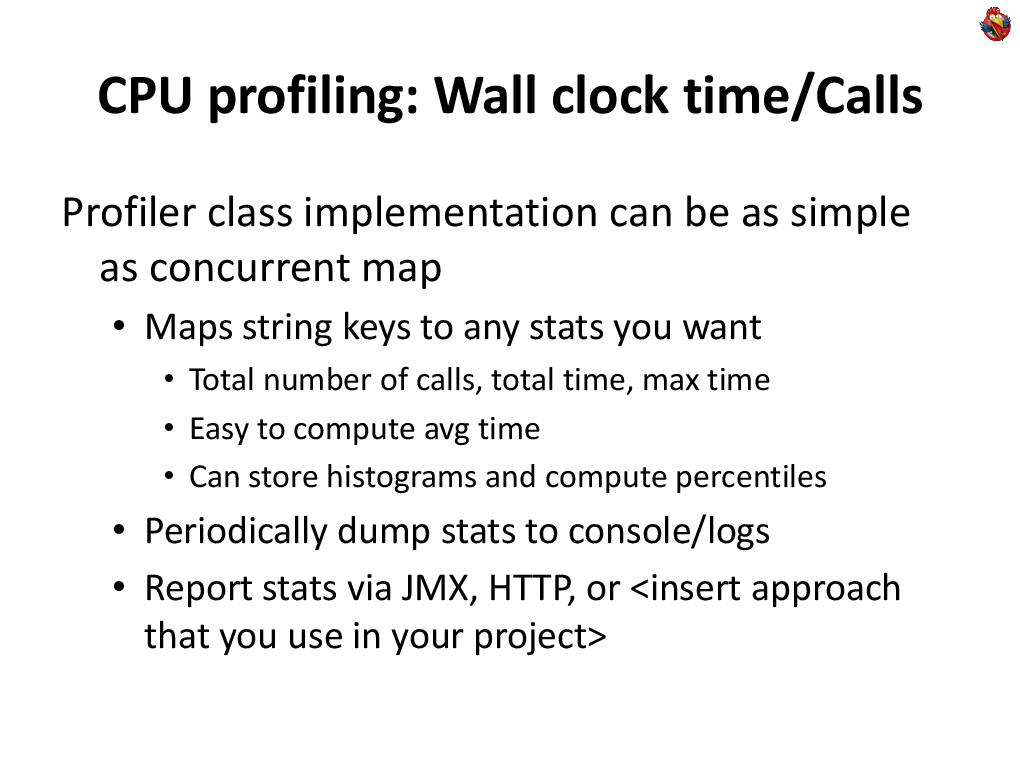 DIY Java Profiling (Роман Елизаров, ADD-2011).pdf