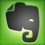 Evernote готовит приложение для бизнеса