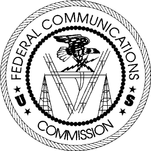 FCC