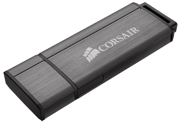 Corsair Flash Voyager GS