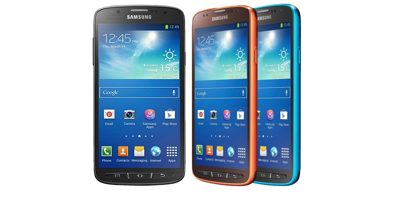 S2. Samsung Galaxy s4 Active. Samsung gt 19295 Galaxy s4 Active. Samsung Galaxy s3 Active. Galaxy s4 Active Sochi 2014 Edition.