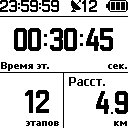 GPS логгер i gotU GT 820 Pro