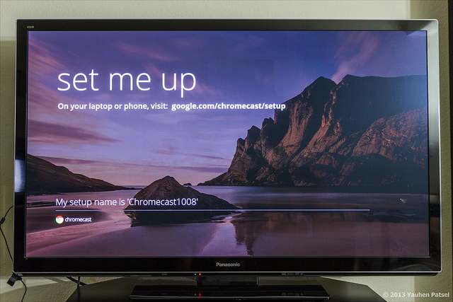 Телевизор google tv. Chromecast.com/built-in. Google Chromecast. Надпись андроид на экране телевизора?. Chromecast.com/built-in Mic.