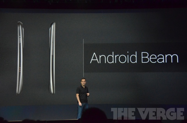 Android beam. Android Beam logo. Android Beam скрыть.