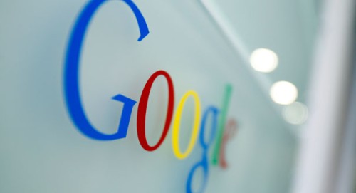 Google проводит «весеннюю чистку»