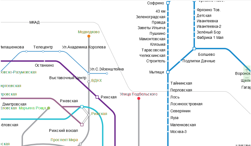 Мытищи воронок. Станция Мытищи электрички остановки. Схема электричек Монино Ярославский вокзал. Электричка Москва Мытищи остановки. Схема ЖД ветка Мытищи Москва.