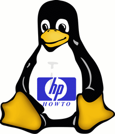 Hewlett Packard стала платиновым членом Linux Foundation