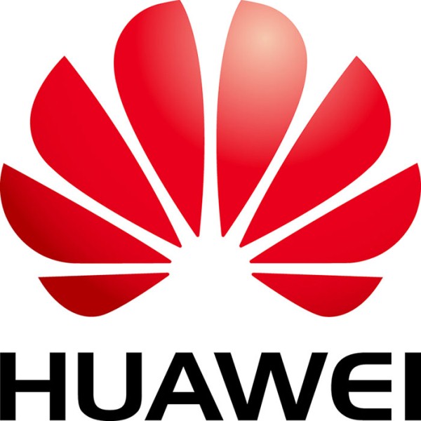 Huawei 5G