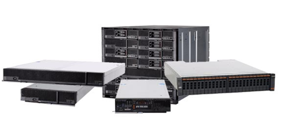 IBM Pureflex System. IBM Flex. 8721-A1g Lenovo Flex System Enterprise Chassis. DSS Express.