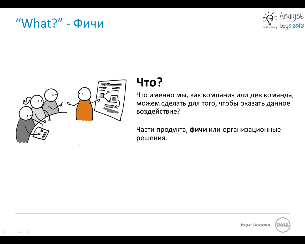 Фича это. Что такое фича в программировании. Фичи в it. Фича продукта. Фичи это.