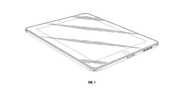 In Soviet Russia… Apple не удалось зарегистрировать торговую марку для iPad в Роспатенте