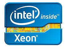 Intel Xeon E5-1428L