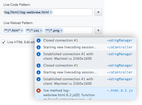 JAVAFX WEBVIEW. WEBVIEW на ПК это. UXP WEBVIEW support что это.