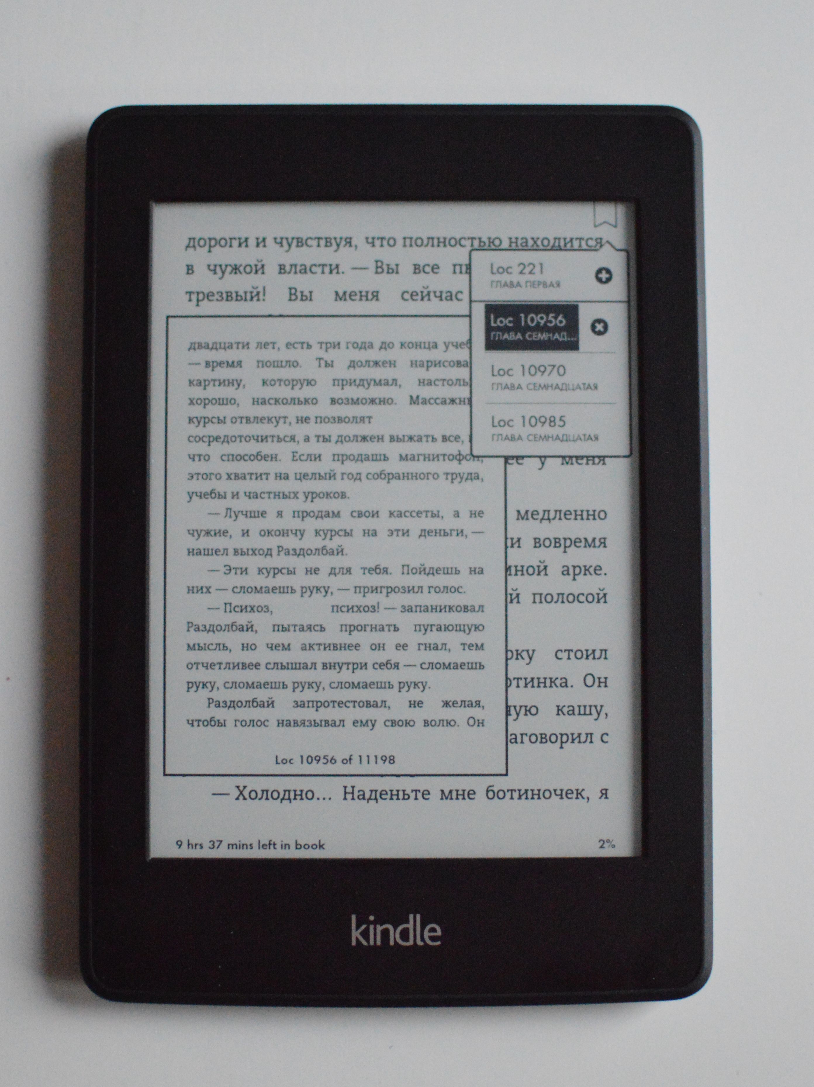 Reader форматы. Электронная книга Kindle Amazon 2013. Kindle Paperwhite Форматы. Киндл электронная книга Формат книг. Лучшие Читалки электронных книг.