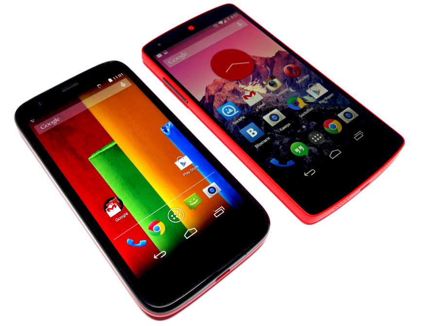 Хороший недорогой телефон 2024. Motorola Nexus 5. KREZ tm1003b32.