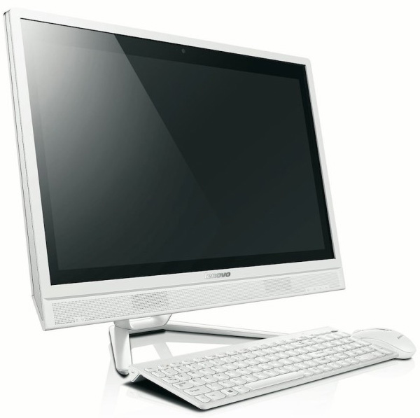 Lenovo C560